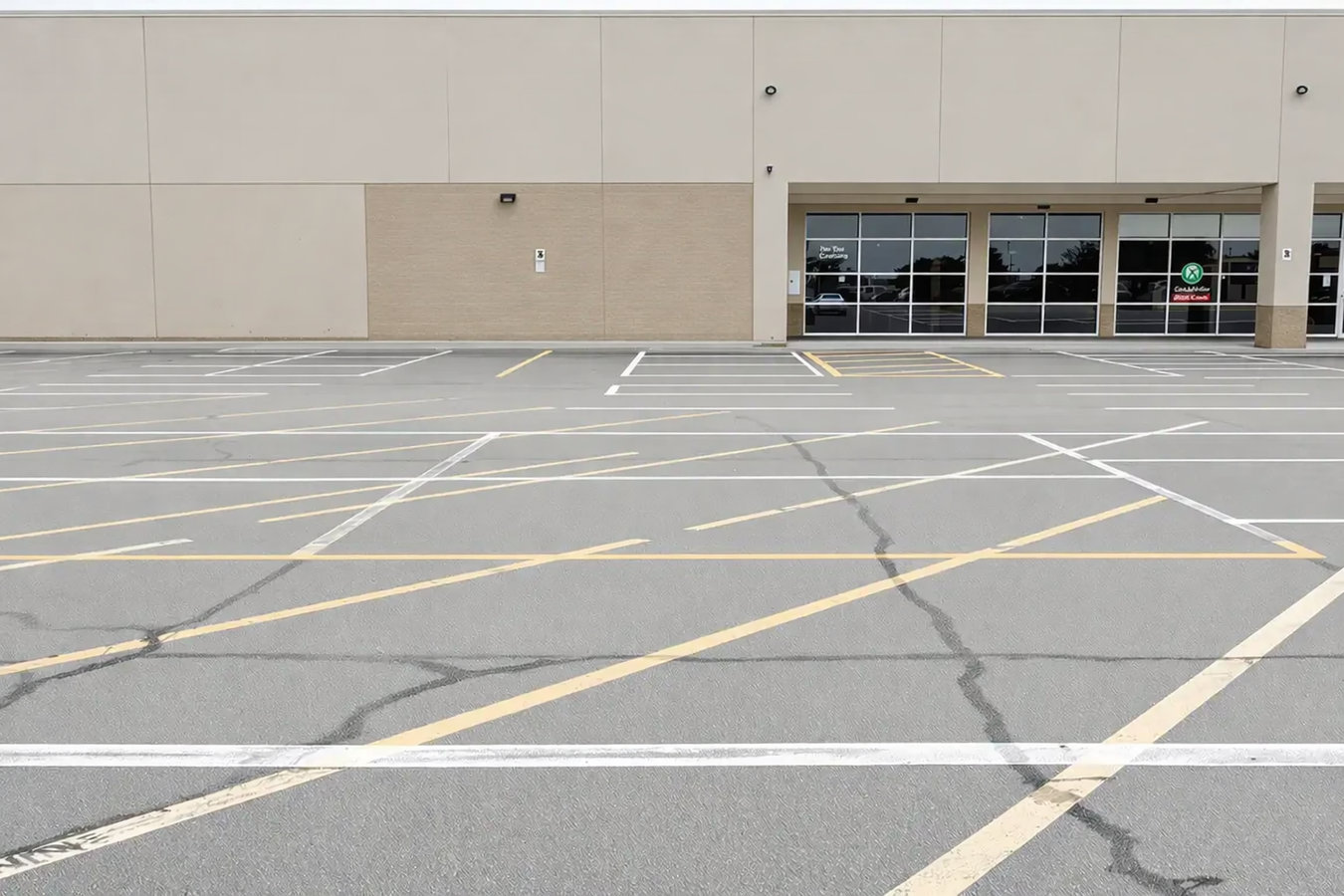 Concrete Contractor services in Ontario CA